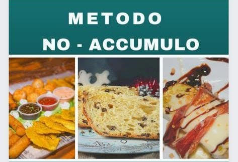 Metodo No-Accumulo: Affronta le Feste Senza Pensieri! 🎉